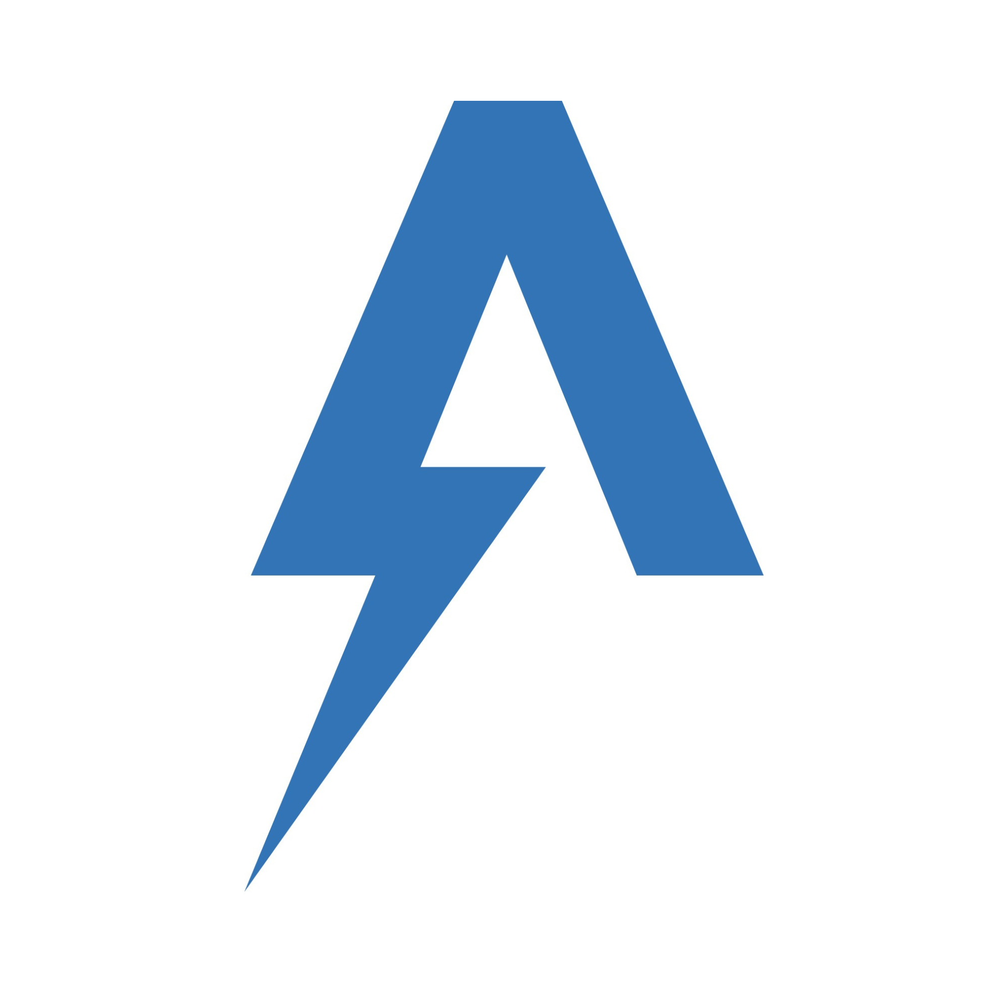 Boralex logo icon